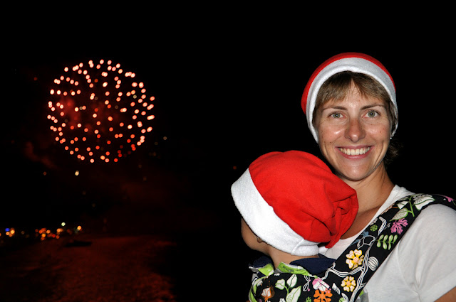 Случайности неслучайны