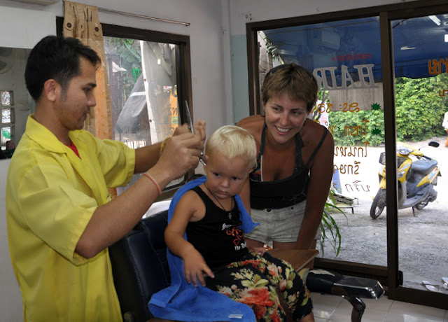 Случайности неслучайны