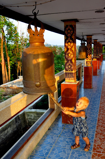 Случайности неслучайны