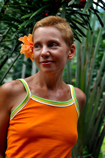 Случайности неслучайны