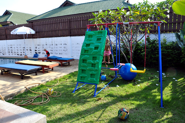 Случайности неслучайны