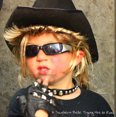 [Billy the Exterminator 068[11].jpg]