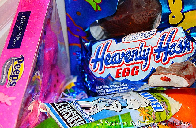 [Easter 2011 060[32].jpg]