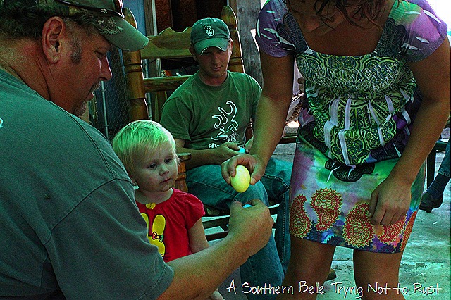 [Easter 2011 078[10].jpg]