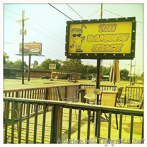 [Daiquiri Shack[14].jpg]