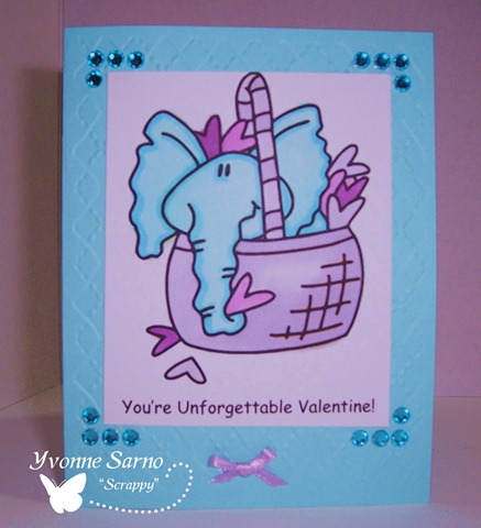 [Unforgettable Valentine[2].jpg]