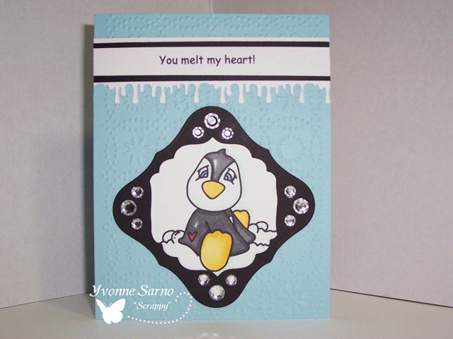[BB Melt my heart[2].jpg]