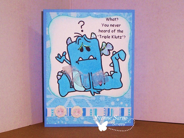 [BB Triple Klutz[2].jpg]