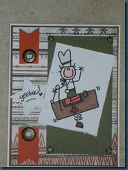 a_kid's_view_yeehaw