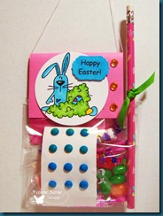 BBBunny AbaCs