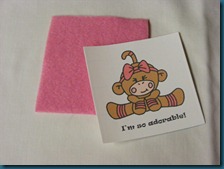cards 003