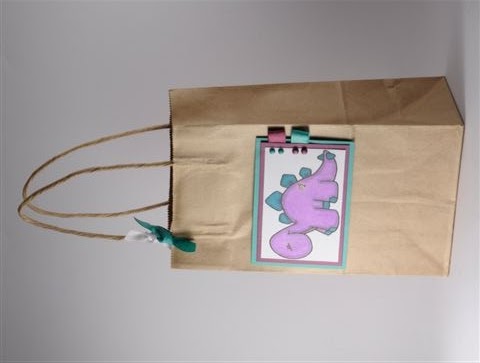 [dinogiftsack[21].jpg]