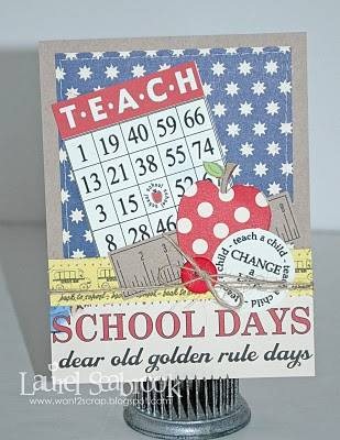 [clip_image004[3].jpg]