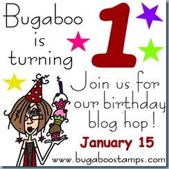 1st bday prior badge 1st bday prior badge