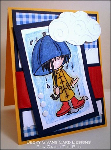 [BugS Becky Givans 3111_opt[6].jpg]