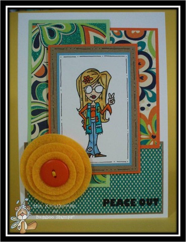 [bug - Peace Out Hippie[3].jpg]