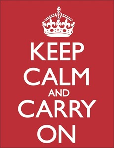 [KeepCalm6.jpg]