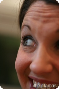 IMG_5840 - Copy