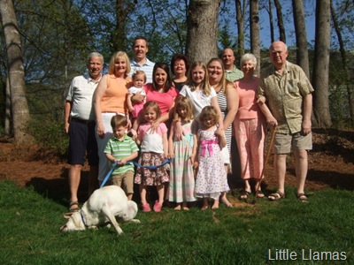 [WarlickRussellFam40.jpg]