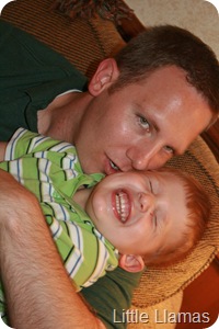 IMG_6738 IMG_6738
