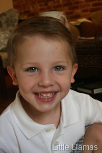 [IMG_73222.jpg]