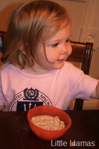 [IMG_76221.jpg]