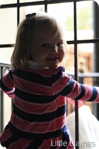IMG_7719