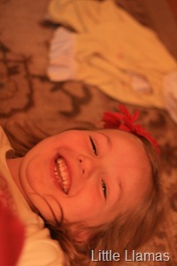 [IMG_76882.jpg]