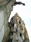  gothic