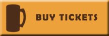 buytickets
