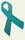 tealribbon