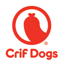 crifdogs