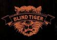 blindtiger