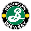 brooklynbrewery