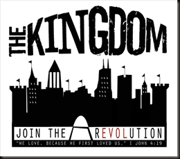 TheKingdom09web500x435