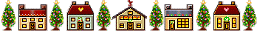 [nav31[2].gif]