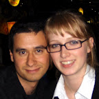 Masha in Brussels