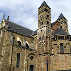 Maastricht