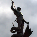 Rïga