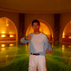 Rabat + Casablanca + Marrakech