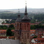 Göttingen (alias Helgalandia, Gotínga(tumadre),Pueblo Muerto)