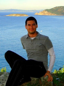 Juan Enrique Gutierrez Chavez