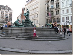 Vienna (5)