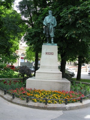 [Vienna (3)[2].jpg]