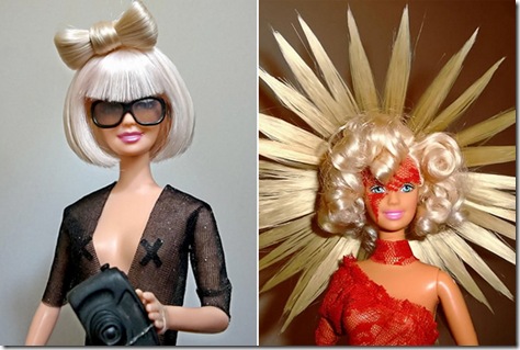 lady-gaga-veik-barbie-dolls-4