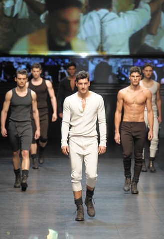 [dolce-gabbana16[3].jpg]