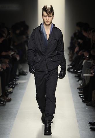 [bottega-veneta02[4].jpg]