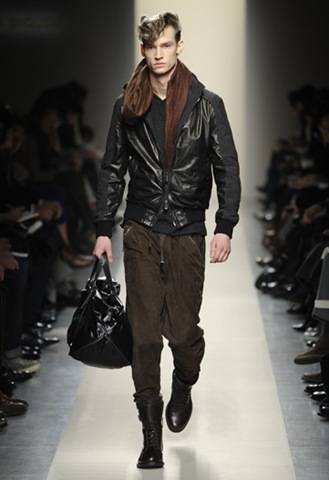 [bottega-veneta10[4].jpg]