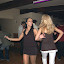 DSC_8496.jpg