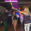 DSC_8482.jpg